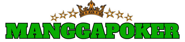 Manggapoker